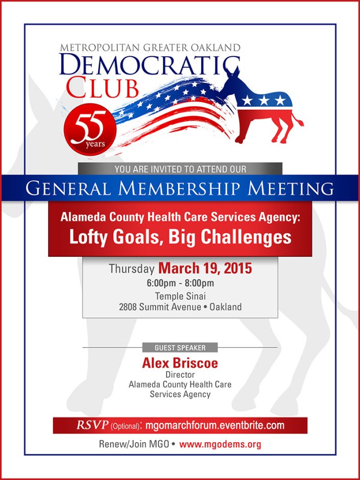 March2015-GenMeeting3