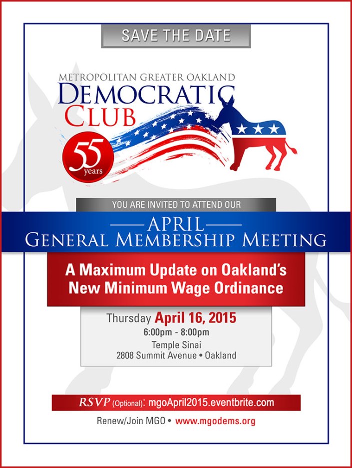 April2015-GenMeeting