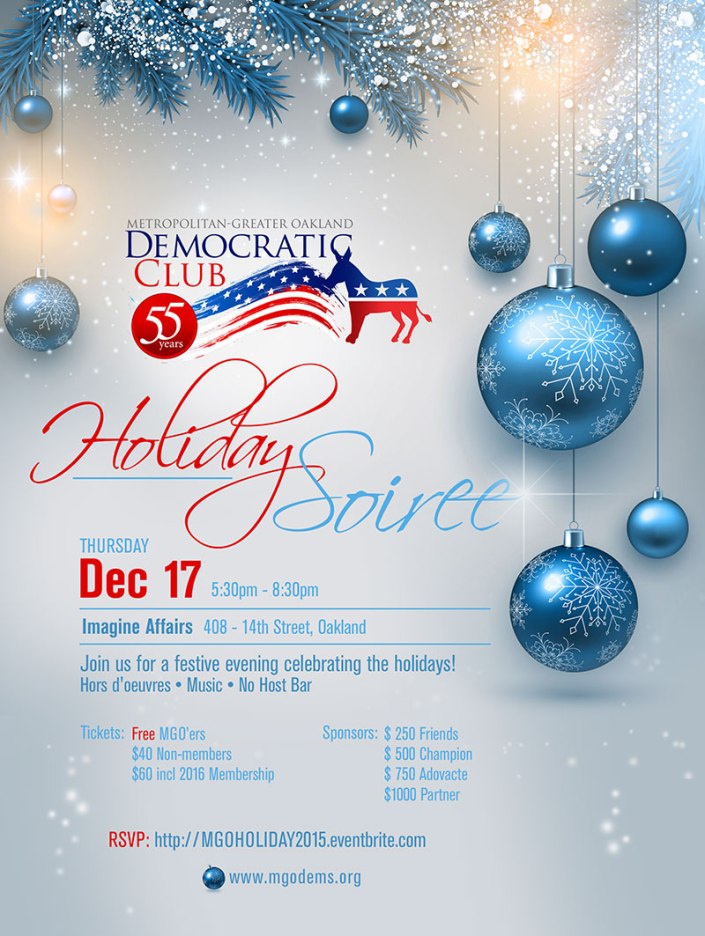 MGO-HolidaySoiree2015_v4b