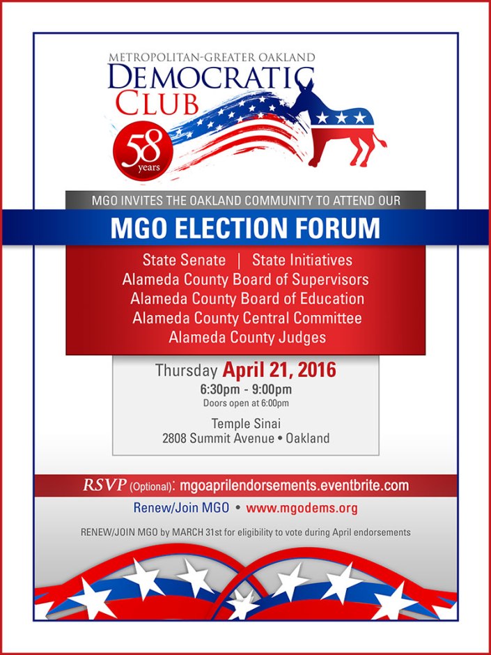 April2016-GenMeeting2