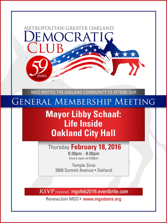 Feb2016-GenMeeting3b