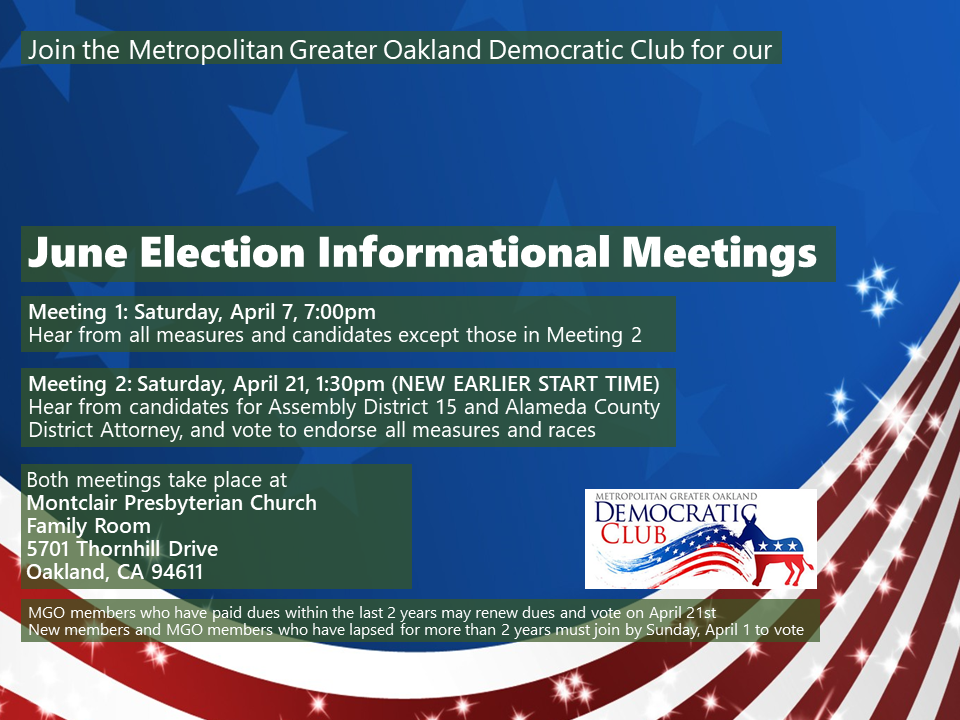 MGO_20180407_meeting_flyer