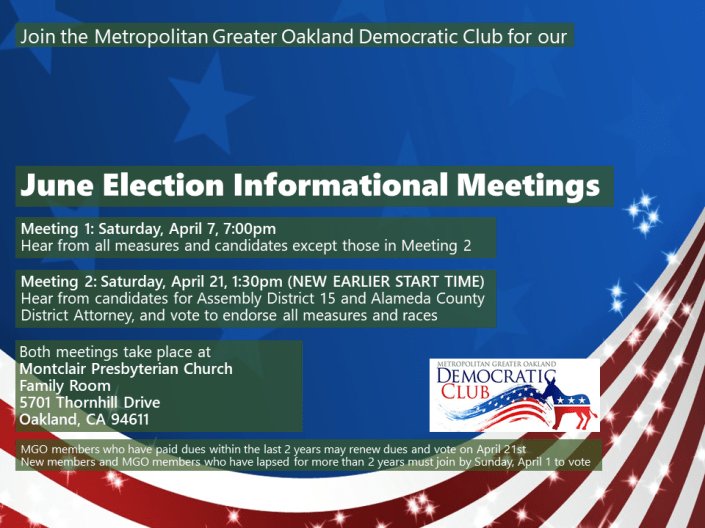 MGO_20180407_meeting_flyer