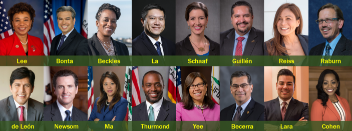 MGO_2018.10.12_endorsees